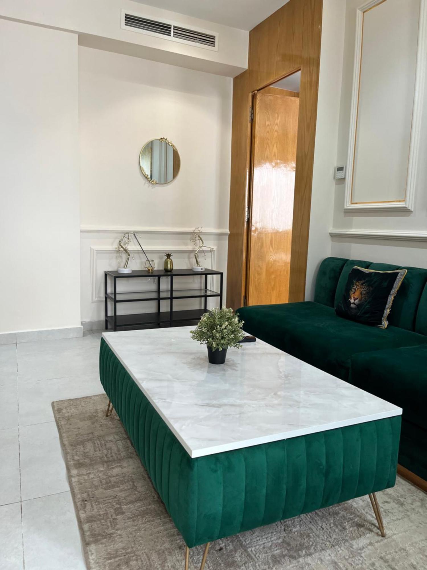 Luxury Appartement In Heart Of Casablanca Maarif Εξωτερικό φωτογραφία